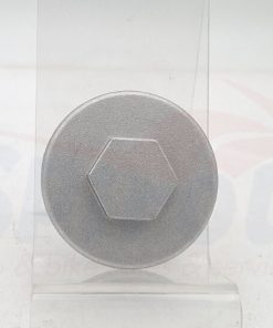 5WB-E1186-00 Καπάκι Κεφαλής Βαλβίδων Crypton110c