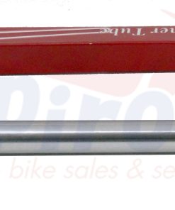 22542 Καλάμια Πιρουνιού Kayaba	Kriss-Kazer