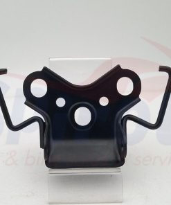 5YP-F4726-00 Κλείστρο Σέλας Μεντεσές CryptonX135