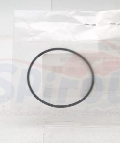 93210-45708 Ελαστικός Δακτύλιος Φίλτρο Λαδιού WR-YZ450F