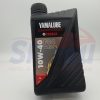 YMD650110106 Λάδι Yamalube FS4 10W-40 Fully Synthetic 1L