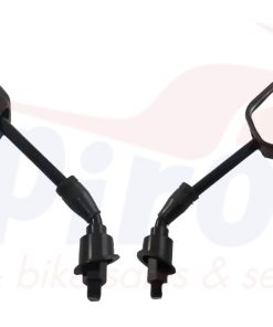 22581 Καθρέπτης Δεξιός Asus125i