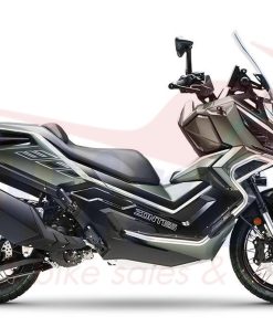 Alternative view of 1050871-003000 Φίλτρο Λαδιού G368-E350-D350 Ε5