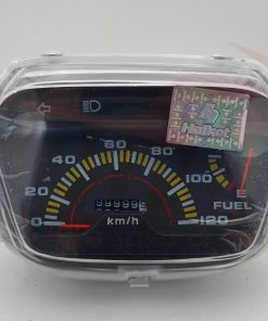 12661 Κοντέρ Πλήρες Astrea