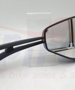 88110-ZJA-000 Καθρέπτης Δεξιός  Jet14 Evo125/200 E5-ADX300 E5