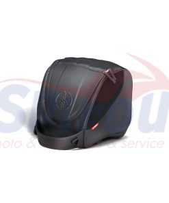 B9Y-F0750-00	Τσάντα Κονσόλας 	Xmax300-Nmax125/155