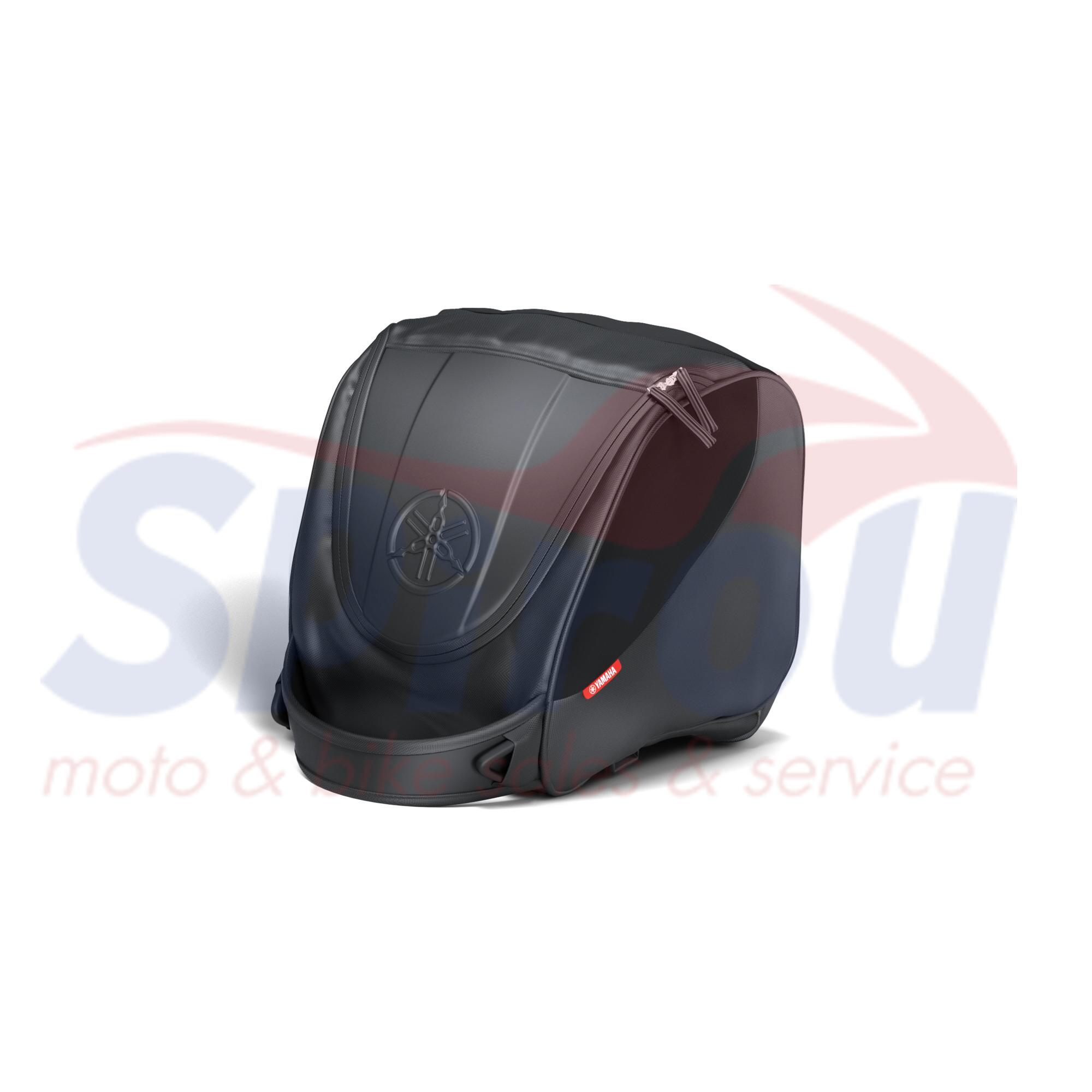 B9Y-F0750-00 Τσάντα Κονσόλας Xmax300-Nmax125/155