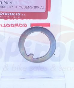 50308-HMA-000 Ροδέλα Ποτηριών Citycom-Gts-ADX300 E5