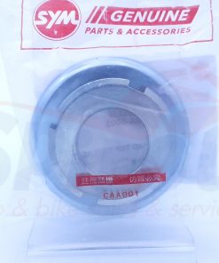 53220-HMA-000 Παξιμάδι Ποτηριών  Citycom-Gts-ADXTG400 E5