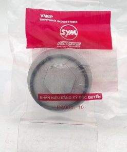 1236A-A31-000-PH Τάπα Κεφαλής Ρύθμιση Βαλβίδων VF125 E5