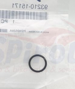 93210-15171 Ελαστικός Δακτύλιος  XT600/660