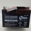 90798-C0325 Μπαταρία VRLA YTZ5S Hi-Teg
