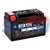 BS-BTX7A SLA	Μπαταρία YTX7A SLA BS