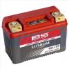 BS-BSLI-03 Μπαταρία Λιθίου BSLI-03 BS