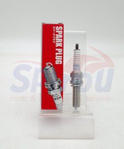 94701-00443 Μπουζί LMAR-7G Ngk