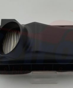 BBW-15407-00 Φίλτρο Αέρος Tmax560[22-26]