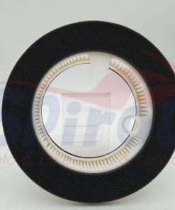 59C-15408-00 Φίλτρο Αέρος Στρογγυλό Tmax500/530/560