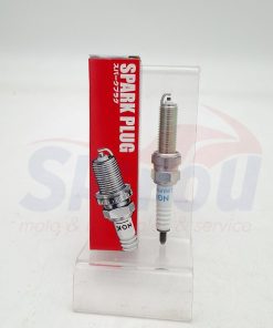 94701-00446 Μπουζί  LMAR9A-9  Ngk