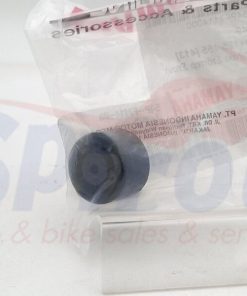 54P-F7114-00	Λαστιχάκι Στόπερ Στάντ Nmax125/155