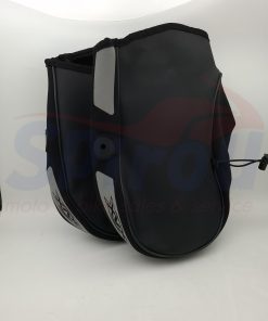 22662 Κάλυμμα Χεριών Χούφτες Σετ XVX