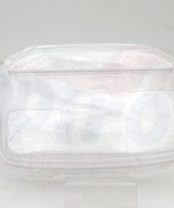 22663 Κρύσταλλο Κοντέρ Crypton105