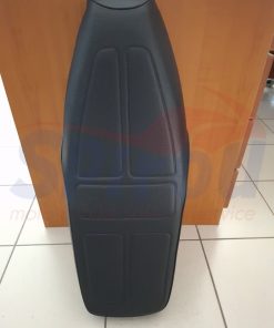 22668 Σέλα Παλιό Crypton105