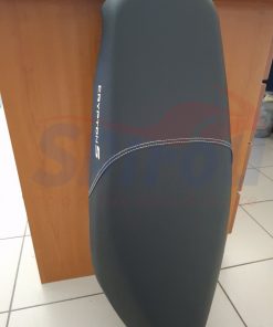 22670 Σέλα CryptonS115