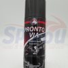 22672 Αιθέρας Εκκίνησης Pronto Via  200ml Cyclo