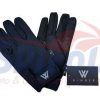 22675 Γάντια Winger Neopren Με Ενισχ. Medium