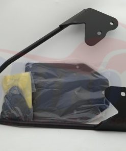 22677 Σχάρα Shad Y0RY14ST Top Master Rayzr125