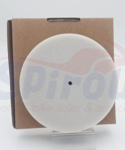 1226400-199000 Φίλτρο Αέρος Μετάδοσης G368 E5