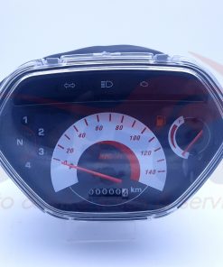 VI0126-87000A Κοντέρ Πλήρες DY125 E4