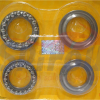 8655 Ποτήρια Πιρουνιού Σετ Aspira Crypton105/115/S115/X135