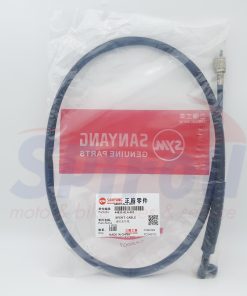 44830-ALA-000 Ντίζα Κοντέρ FiddleS50/125