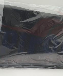 9987 Κάλυμμα Σέλας  FLY50/100/125/150