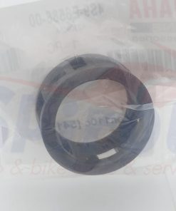 4S9-E6586-00 Κλωβός Φυγοκεντρικού Crypton T110C