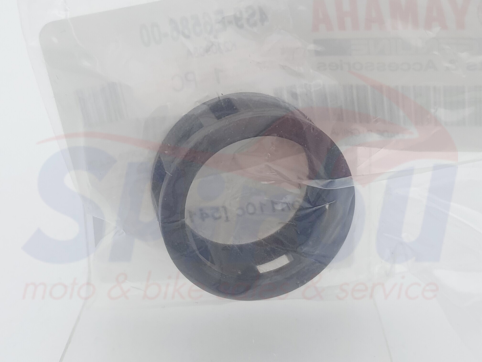 4S9-E6586-00 Κλωβός Φυγοκεντρικού Crypton T110C