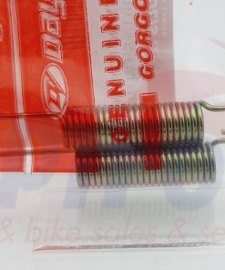 VGB052-24002 Ελατήριο Πλαϊνού Σταντ Εσωτερικό Dy-Sprinter-Cargo E4