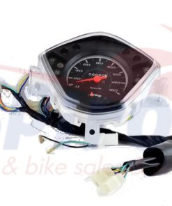 20884 Κοντέρ Πλήρες Wave110i