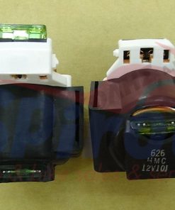 35860-HMC-010 Ρελέ Μίζας Citycom300-Gts250/300