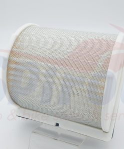 4BH-14451-01	Φίλτρο Αέρος  Tmax500[01-07]