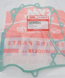 101040-0134 Φλάντζα Κάρτερ Kayo300