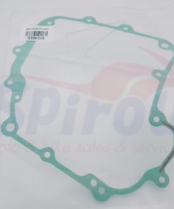 101040-0146 Φλάντζα Κάρτερ Kayo300