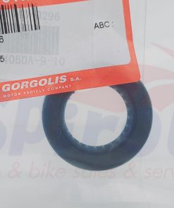 101040-0296 Τσιμούχα Kayo300