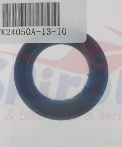 101040-0297 Τσιμούχα Kayo300