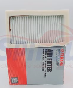 3TB-14451-02 Φίλτρο Αέρος XT500/600[90'-92']