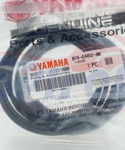 B74-E4452-00	Λάστιχο Στεγανοποίησης Φίλτροκούτι	Xmax300[17'-26']