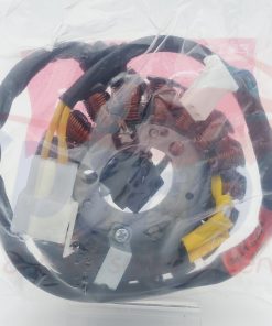 31120-MA1-000 Πηνία Σετ ST125 E5-JetX125 E5