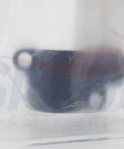 33G-82913-01 Συγκρατητής Μανέτας XT600/660X-R