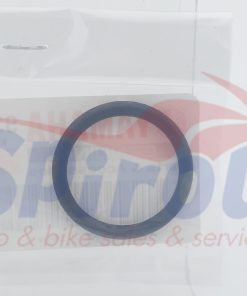 93210-24235 Ελαστικό Δακτύλιος Μίζας XT600/660